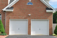 free Torroble garage construction quotes