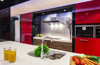 Torroble kitchen extensions