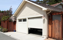 Torroble garage construction leads